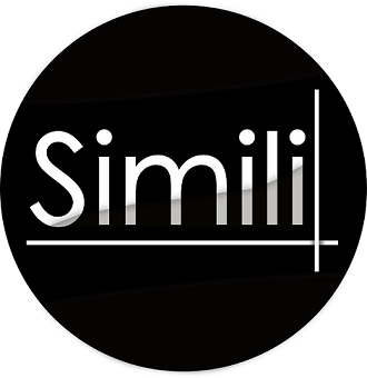 SIMILI